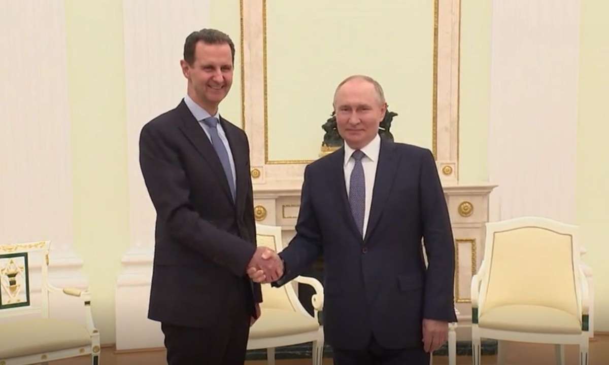 bashar-alassad-in-russia.jpg