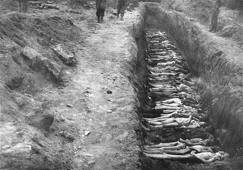 prisoner_mass_grave(2).jpg
