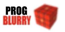 1 PROG blurry.jpg