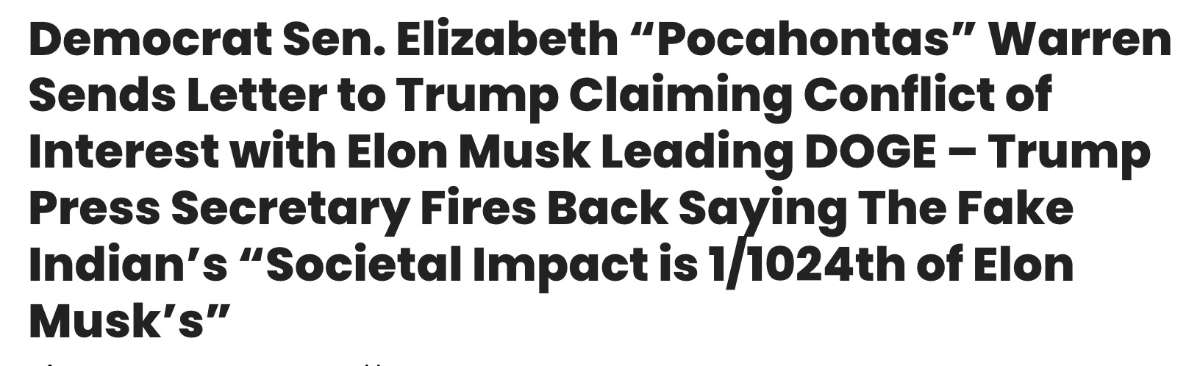 A-A 2024-12-18 at 4.36.24 PM.jpg