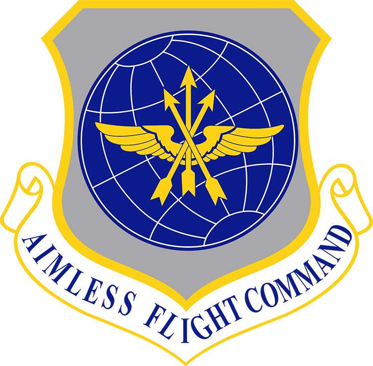 Aimless Flight Cmd.jpg