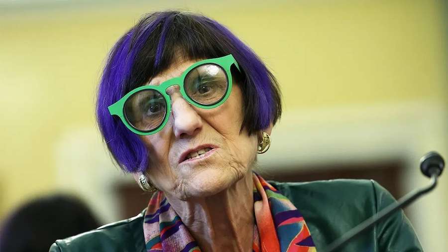 Rosa DeLauro .jpg