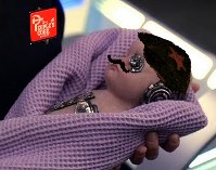 Copy of Borg_baby from memory-alpha.org site.jpg