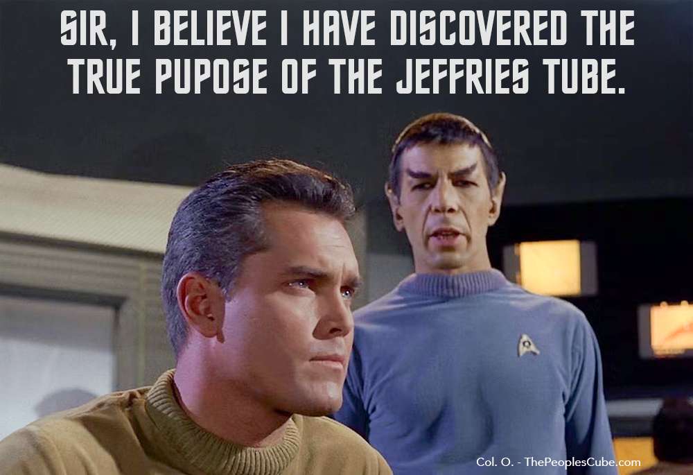 Spocksplaining.jpg