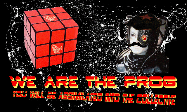 wearetheprog-cube.gif