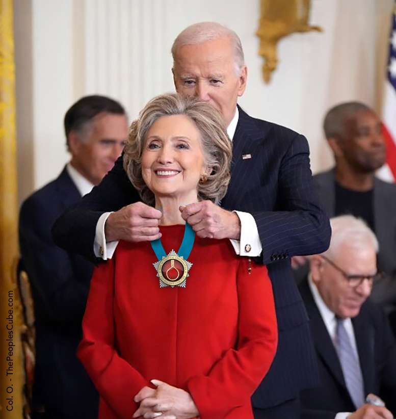 Hillary Medal 1.jpg