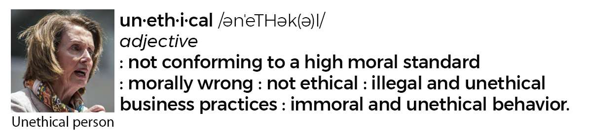 unethical_dic.jpg