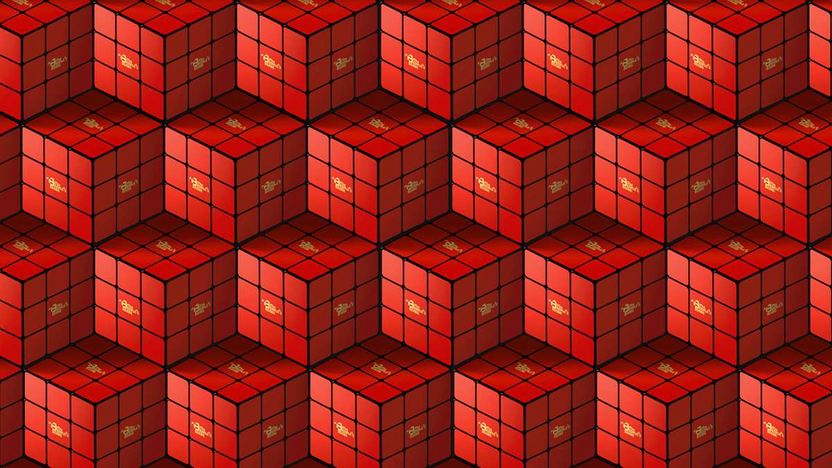 cube_wallpaper.jpg