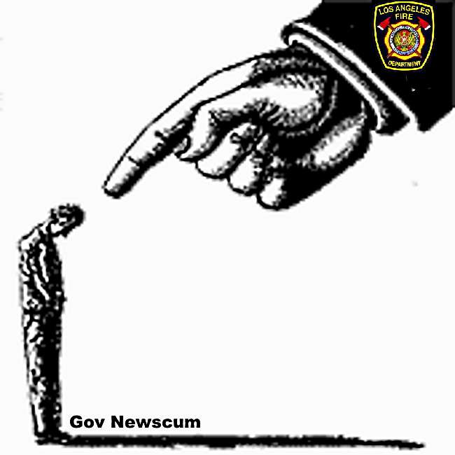 Los Angeles Fires (8).jpg