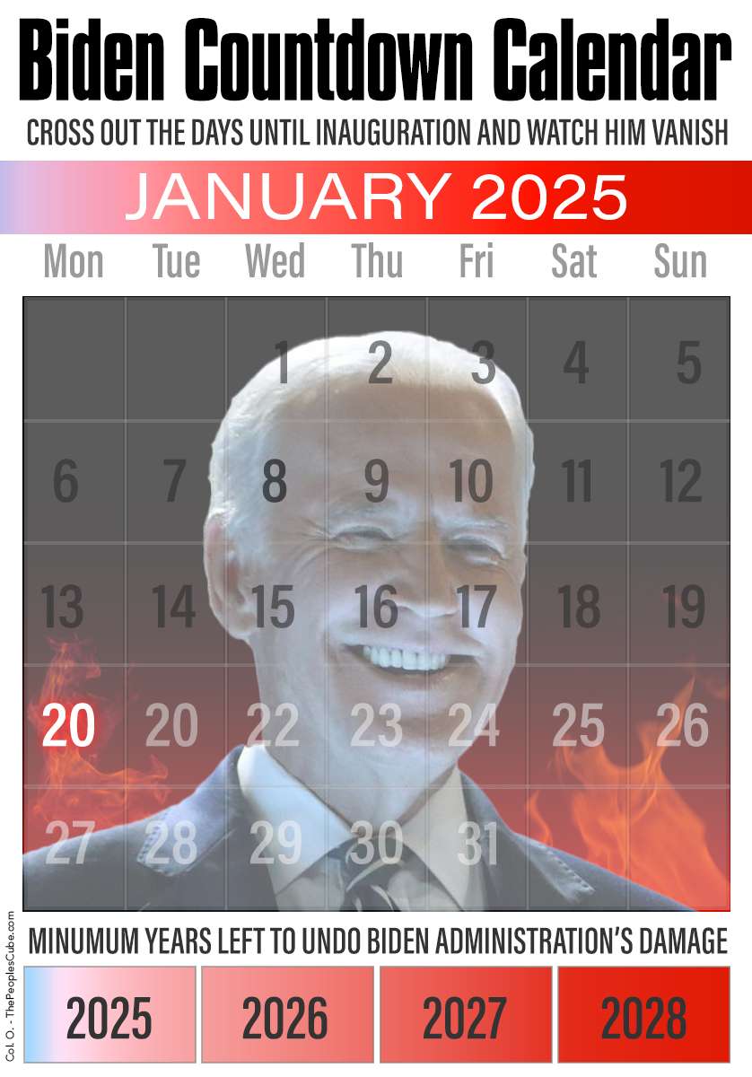 Biden Calendar.jpg