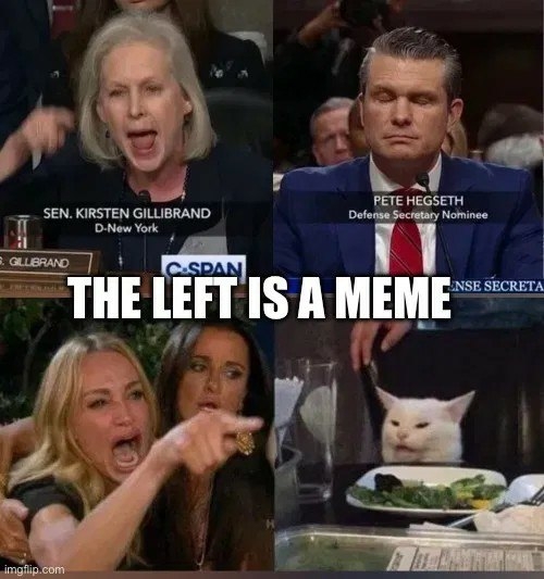 the left is a meme.jpg