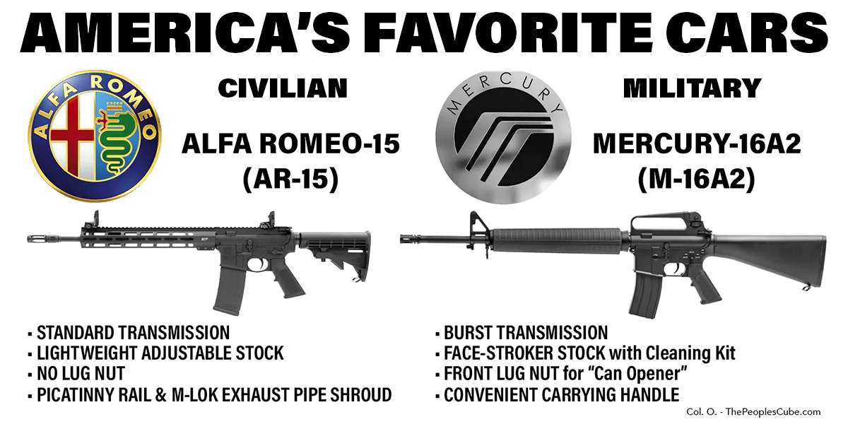 MY FAVORITE CARS.jpg