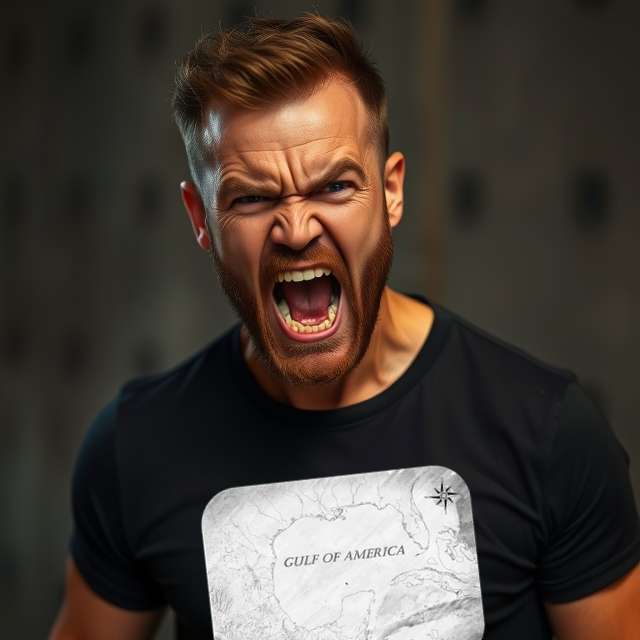 Angry Man Gulf of America.jpg