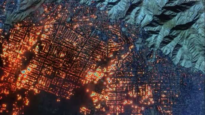 los-angeles-fire-satellite-image-102130579-16x9_0.jpg