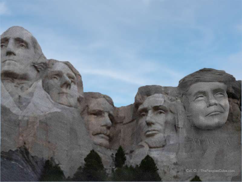 MT TRUMPMORE.jpg