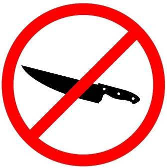 no_knife2.jpg