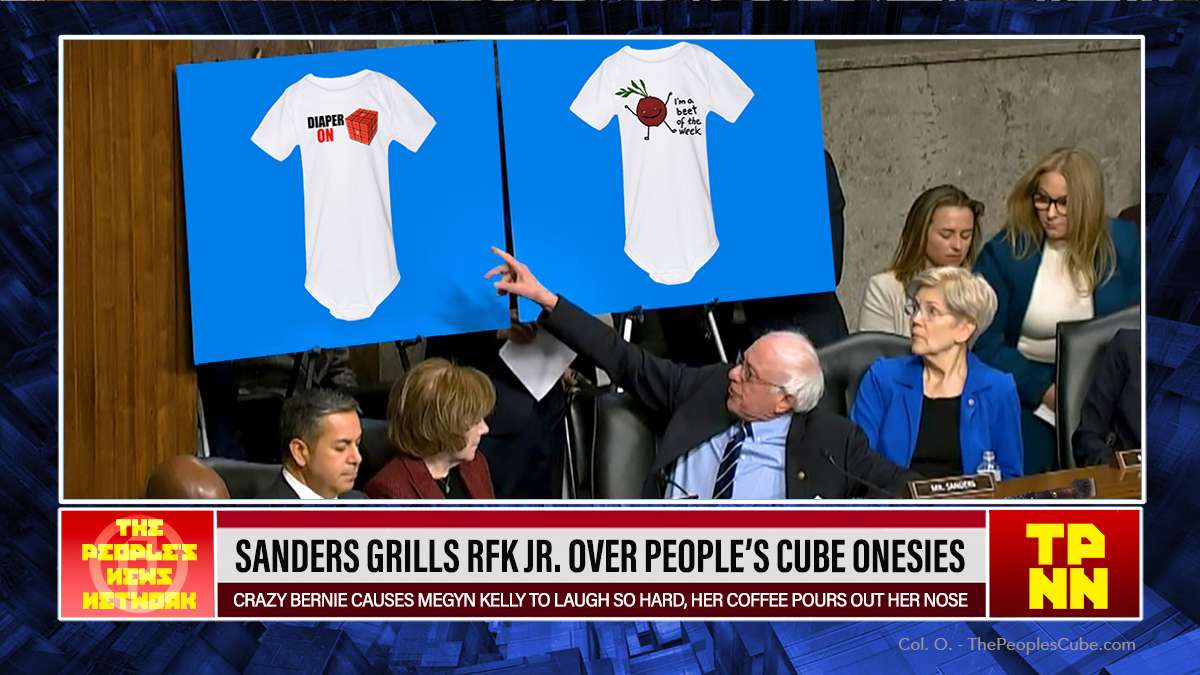 sanders onesies A.jpg