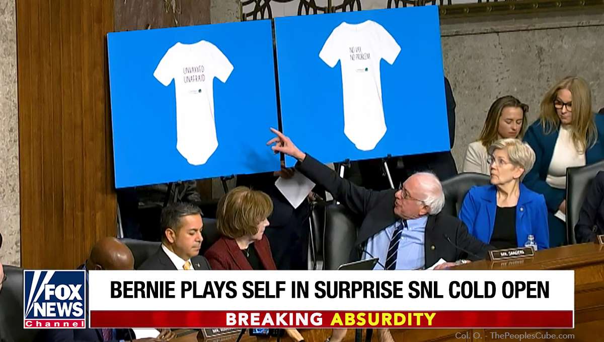 sanders onesies B.jpg