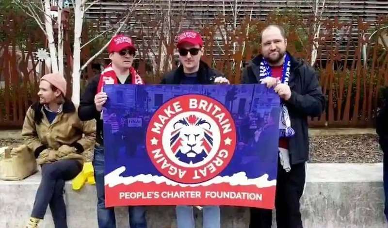 make-Britin-great-again .jpg