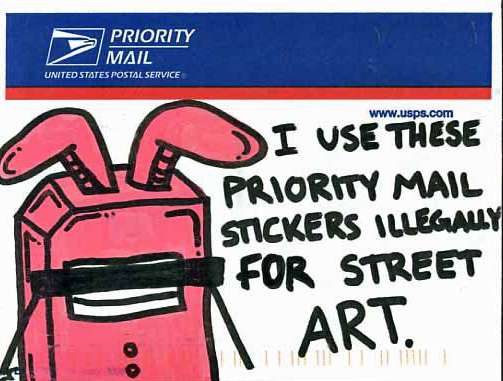 sticker-art-post-.jpg
