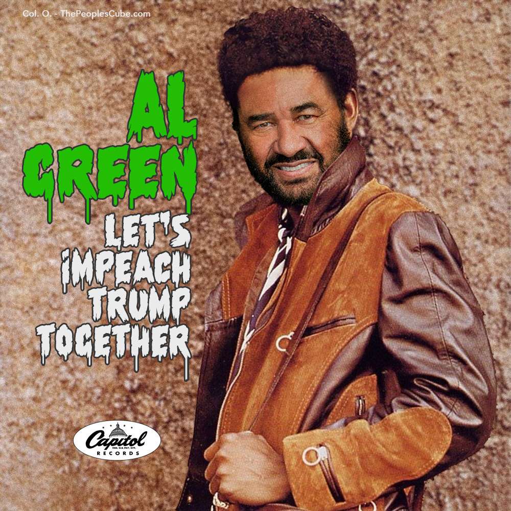 LetsIMPEACHtogether.jpg
