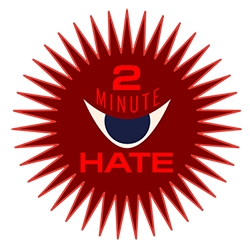 2-min hate.jpg