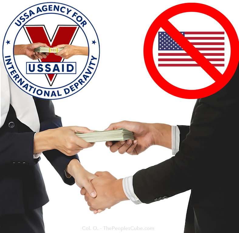 innocent donations.jpg