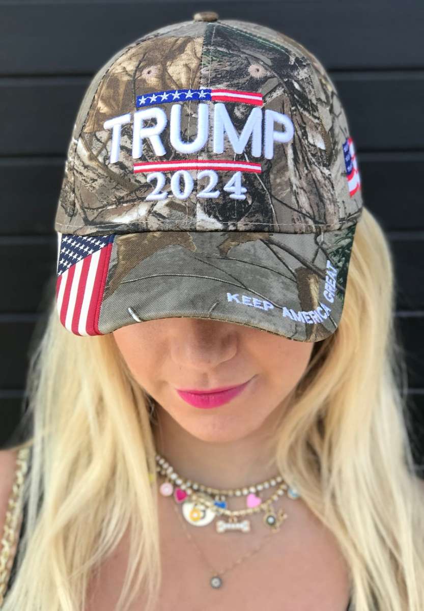 MAGA_hat.jpg