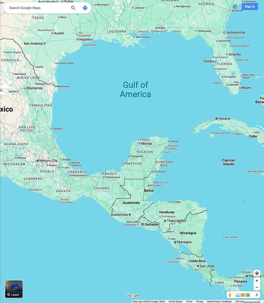 Gulf of America 2025-02-11.jpg