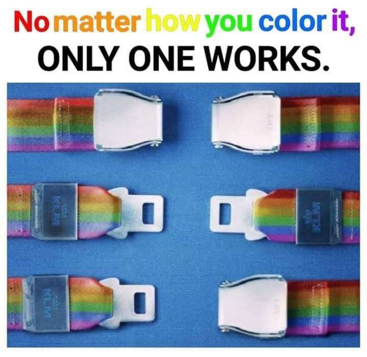 64985121 1978590775579512 238188866077458432 n.jpg