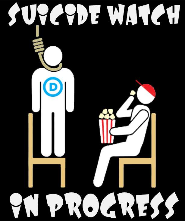 Suicide Watch.jpg