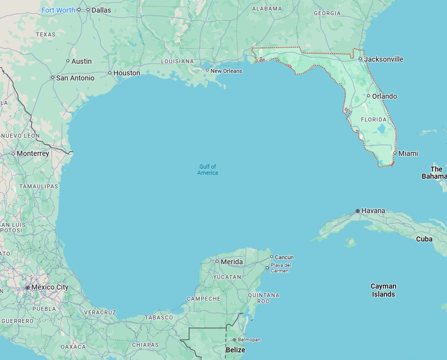 Screenshot 2025-02-12 140246.jpg