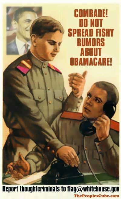 Obamacare_Flag_Poster_telephone-4206714136.jpg
