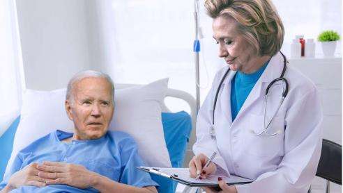 nurse hillary.jpeg