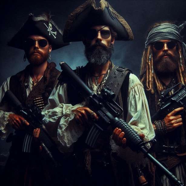 pirates2_.jpg