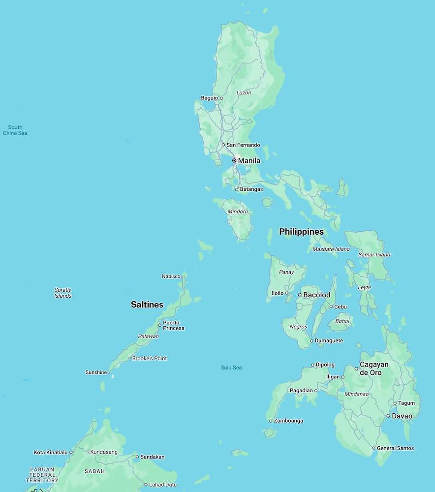 Philippines.jpg