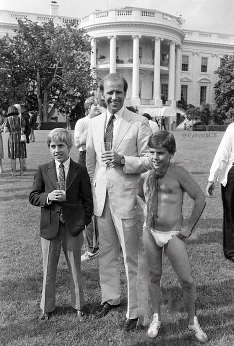 70s biden family.jpg