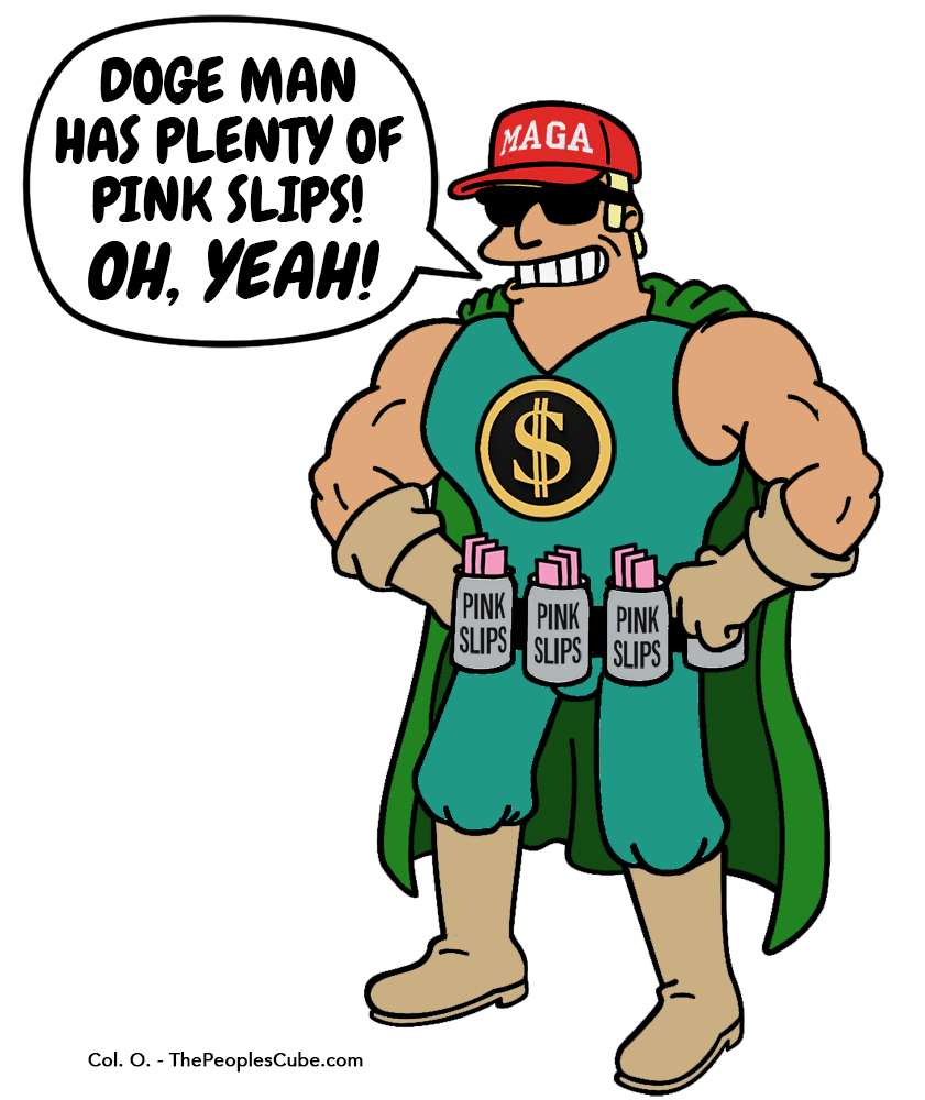 DOGE MAN.jpg