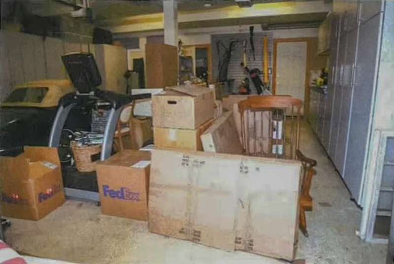 readingroom.jpg