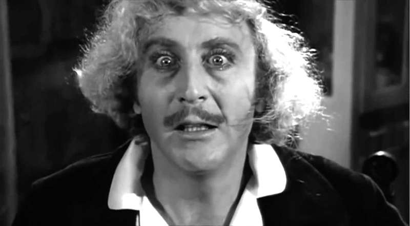 3103602543.jpg