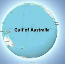 Gulf of Australia.jpg