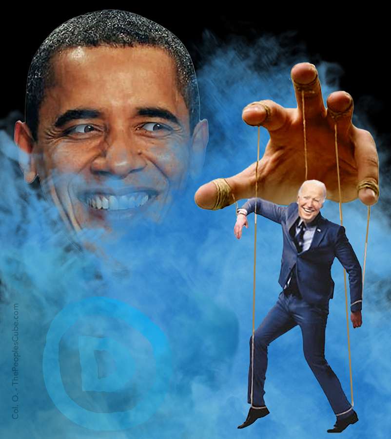 obama puppet biden.jpg