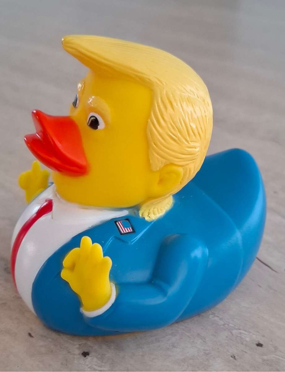 trump duckie.JPG