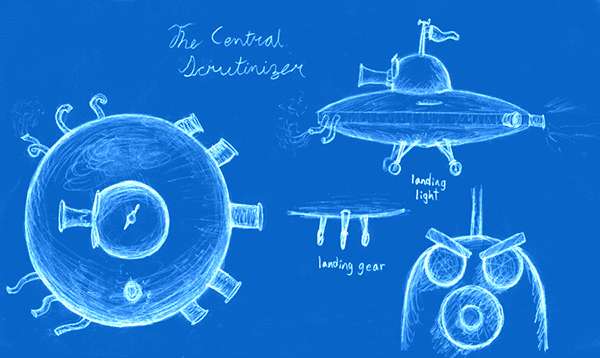 Central Scrutinizer.jpg