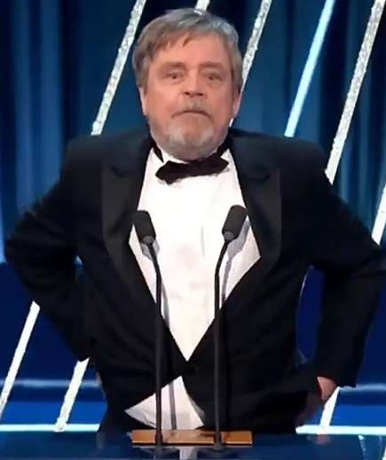 mark-hamill-pants-fall.jpg