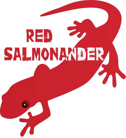 Red Salmomander.jpg