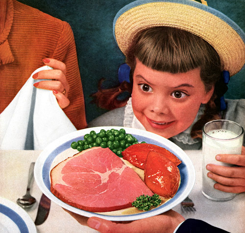 creepy little girl 2.jpg
