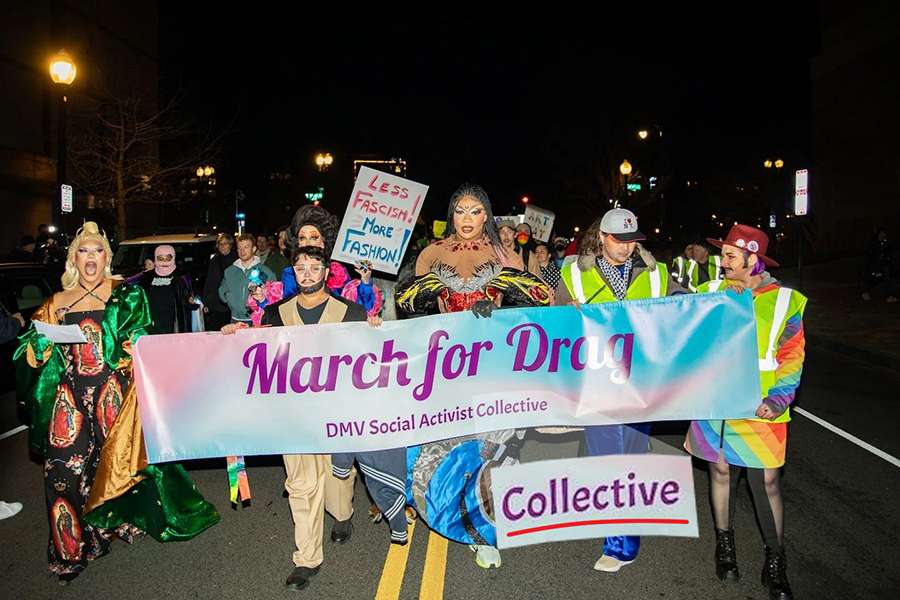 delusional mentarded vulgarity.jpg