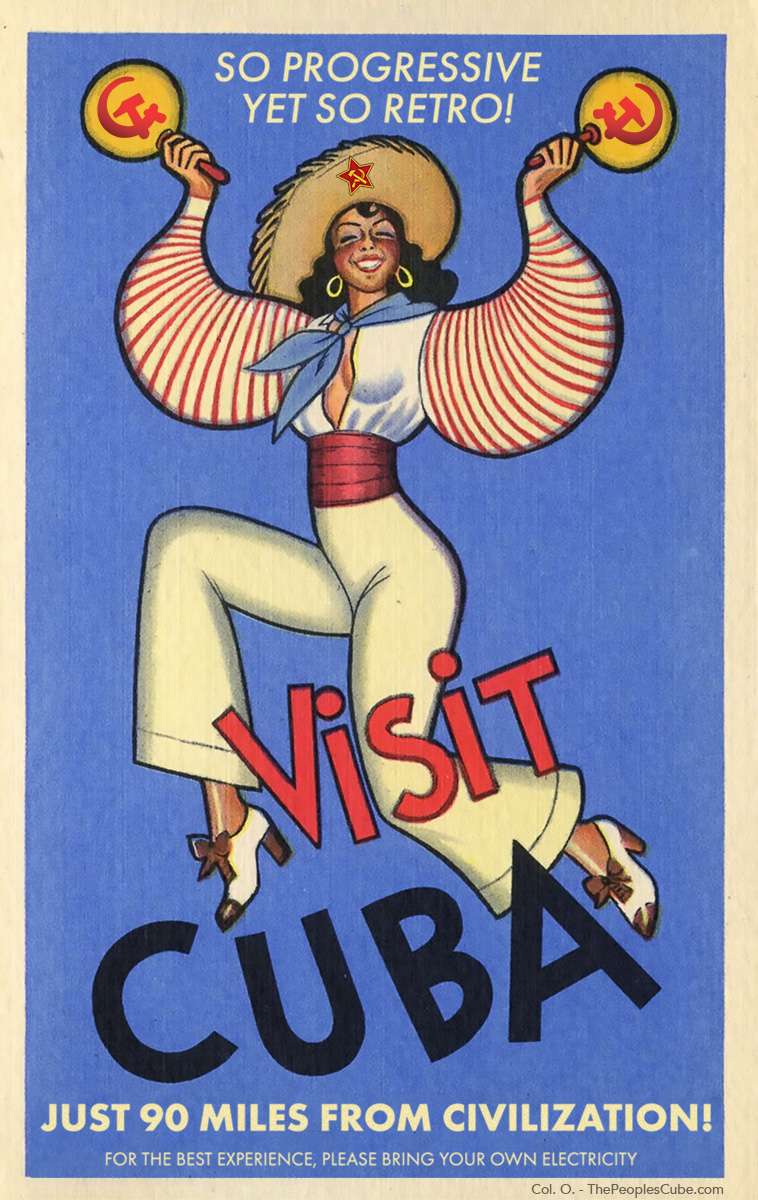 Visit Cuba 2.jpg