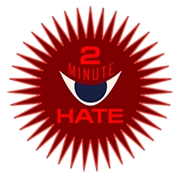 2-min hate sm.jpg